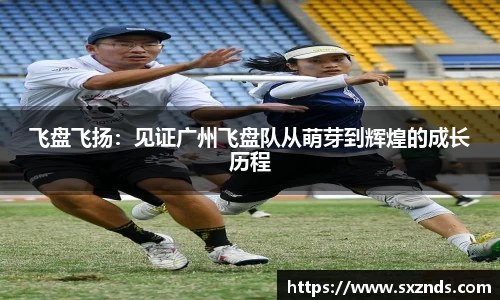 emc易倍体育官方网站