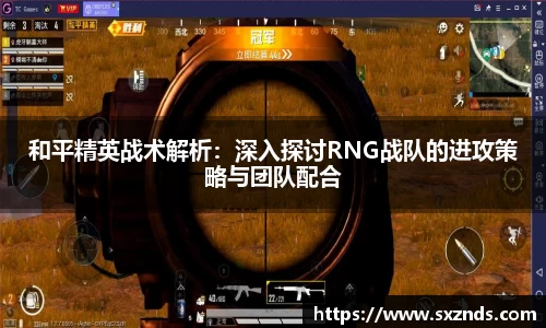 emc易倍官方网站