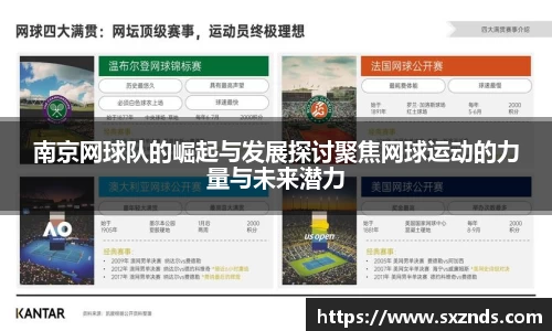 emc易倍体育官方网站